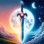 怪物防御破解版 v0.9.49
