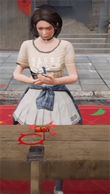 扎钉子挑战大师游戏截图3