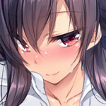 康乃馨俱乐部破解版最新版 v3.4