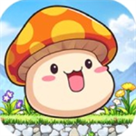 冒险岛怀旧版 v1.0.1