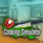 cookingsimulator下载 v3.5