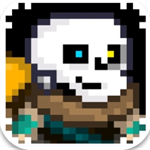 逆境对决手游下载安装 v2.1.5