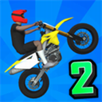 特技人生2汉化版破解版 v3.3