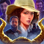 无尽的传说牛头人的诅咒破解版 v2.4