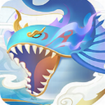 召唤神鲲万宁大招版破解版 v1.1.16