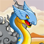 龙之谷破解版 v15.0