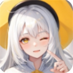 美少女飞行最新版下载安装 v0.1