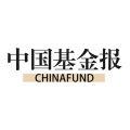 中国基金报app安卓版