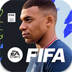fifamobile国际服下载