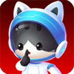 谁是外星人游戏破解版 v1.7.1