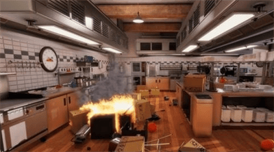 cookingsimulator下载展示图2