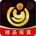 易金在线app安卓版