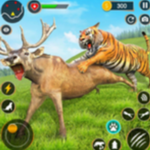 老虎模拟器 v5.2