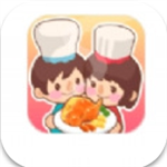 默契厨房官方正版中文版 v3.668