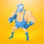 猛击恶棍破解版下载安装 v1.0.1