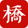 桥通五洲app安卓版