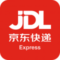 京东快递app安卓版