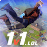 堡垒之夜建造模拟器辅助菜单手机版 v4.37