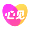 心见app安卓版