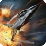 战火长空最新版本下载安装 v3.1.10