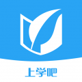 一建app安卓版