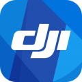DJI GO安卓版