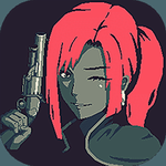 黎明前20分钟最新破解版内菜单 v1.1.34