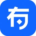 百度有钱花安卓版