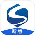 沪联天下安卓版