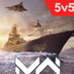 现代战舰破解版无限美金金条版