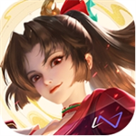 王者荣耀国际版官网下载无限 v9.2.1.3