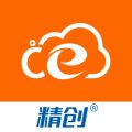 精创冷云安卓版