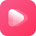 甜拍app安卓版