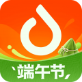 多点app安卓版