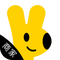 美团外卖商家版安卓版