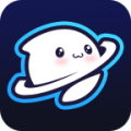 哆咪星球安卓版