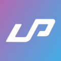 unitree pump app安卓版