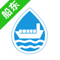 水陆联运网船东版安卓版