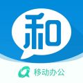 和助理app安卓版