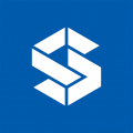 深蓝学院app安卓版