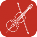 大提琴调音器app安卓版