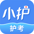 小护帮手app安卓版