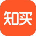 知买app安卓版