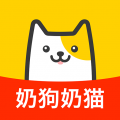 买只宠物app安卓版