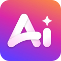 AI魔术修图安卓版