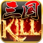 蓝牙三国杀破解版 v1.7.3.2