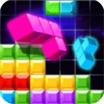 快乐方块消除游戏破解版 v1.0.1