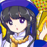 阴阳之恋破解版最新版 v1.0.0