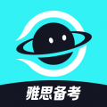 多次元雅思app安卓版