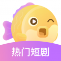 圆圆鲤app安卓版